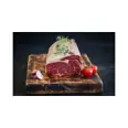 STORFE ENTRECOTE PY FERSK