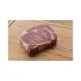 STORFE ENTRECOTE ARRE BEEF FRYS ARG