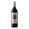 IONOS RED DRY 12% 75CL
