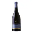 MEGA SPILEO MALAGOUZIA 13% 75CL