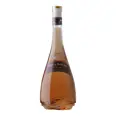 MEGA SPILEO ROSE 12,5% 75CL