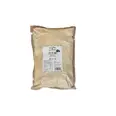 SESAMFRØ RISTEDE HVITE 1KG X 10 PRB