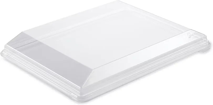 LOKK PLUS PACK ZEN RPET 320X250X36MM 60STK LOKK PLUS PACK ZEN RPET 320X250X36MM 60STK