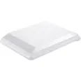 LOKK PLUS PACK ZEN RPET 320X250X36MM 60STK