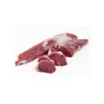 INDREFILET STORFE 1,4-1,8KG ANGUS PY
