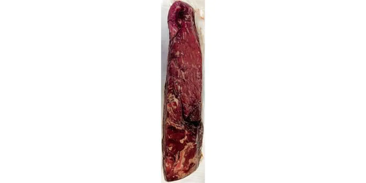 STORFE INDREFILET 1,8KG+ ANGUS PY