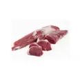 STORFE INDREFILET 1,8KG+ ANGUS/HEREFORD UY