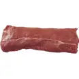 STORFE YTREFILET 3,5CM+ CA 3,5-4KG NORSK