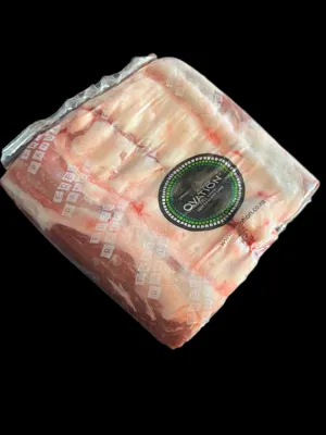 LAM CARRE 600-700G NZ LAM CARRE 600-700G NZ