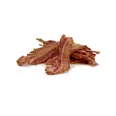 BACON SKIVET FORSTEKT 50%