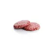 HAMBURGER HOMESTYLE 170G
