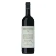 MONTEVERTINE 13% 75CL