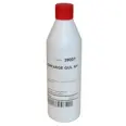 KONDITORFARGE GUL 500ML