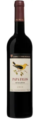 Casa Ferreirinha Papa Figos 13% 75cl