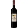 CASA FERREIRINHA PAPA FIGOS 13% 75CL