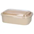 MATBOKS HOT&COLD 1000ML (BAMBUS)
