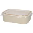 MATBOKS HOT&COLD 1000ML (BAMBUS)