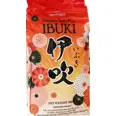 SUSHI RICE IBUKI 20KG(SHORT GRAIN)
