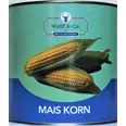 MAISKORN FARMERS CHOICE 6X2,84KG
