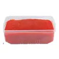 TOBIKO ROGN RØD 500GRAM