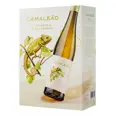CAMALEAO 3L BIB 11%