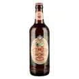 SAMUEL SMITH PALE ALE 55 CL 5%