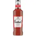 TOMATJUICE BRITVIC 100% 20CL