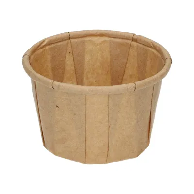 DRESSINGBEGER PAPIR 3CL 250STK DRESSINGBEGER PAPIR 3CL 250STK