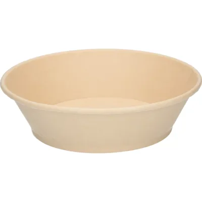 SKÅL HOT&COLD 90CL RUND SKÅL HOT&COLD 90CL RUND