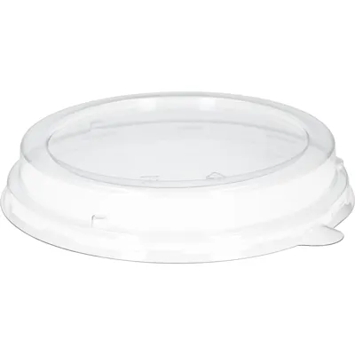 KUPPELOKK TIL HOT&COLD SKÅL KUPPELOKK TIL HOT&COLD SKÅL