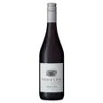 PEBBLE LANE PINOT NOIR BOT 12X0,75