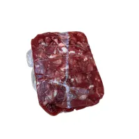 KALKUN GRYTEKJØTT TERNET FRYST