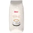 FRIELE CAPPUCCINO TOPPING 750G