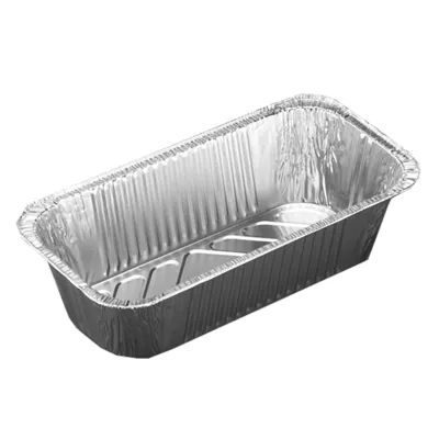 Alu.Form 1/3-Gn 2800ml 150 Stk