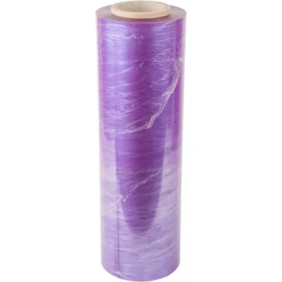 MULTIFILM 45CM X 1000M MULTIFILM 45CM X 1000M