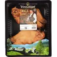 SMALAHOVE 2 HALVE VOSS ATMOSP CA 1,5KG