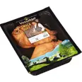 SMALAHOVE 2 HALVE VOSS ATMOSP CA 1,5KG