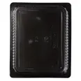 SMALAHOVE 2 HALVE VOSS ATMOSP CA 1,5KG