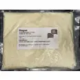 JULEGRØT 2,5KG