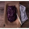 RØDKÅL 2,5KG