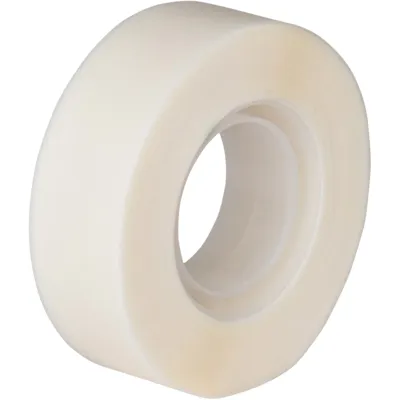 Tape 19mmx33m Dokument Bnt