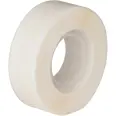 TAPE 19MMX33M DOKUMENT BNT