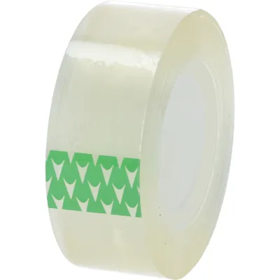 TAPE KONTOR 19X33M TAPE KONTOR 19X33M