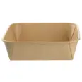 GOOD TO GO KVADRAT 1000ML 50PK