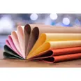 SERVIETT PREMIUM OLIV 40X40CM 50 PK