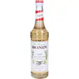 MONIN SIRUP VANILJE 0,7L