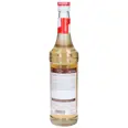 MONIN SIRUP VANILJE 0,7L
