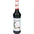MONIN SIRUP CHAI 0,7L