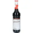 MONIN SIRUP CHAI 0,7L