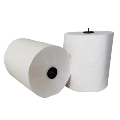 Tørkerull Excl System 150m Tad 6pk